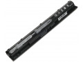 laptop-battery-for-hp-kio4-14-ab-14t-ab-15-ab-15-an-17-g-small-0
