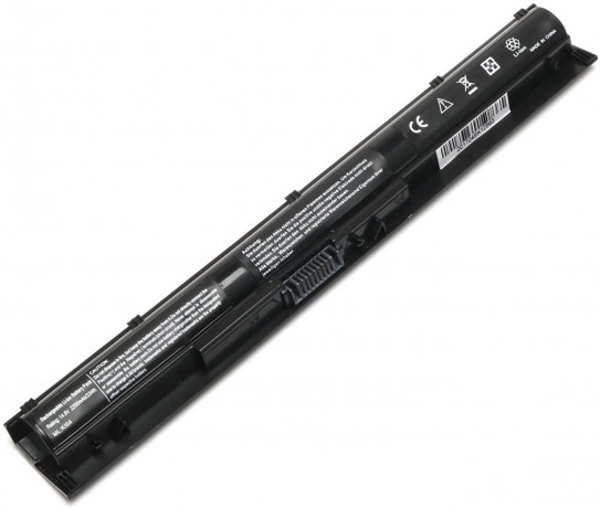 laptop-battery-for-hp-kio4-14-ab-14t-ab-15-ab-15-an-17-g-big-0