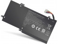 laptop-battery-le03xl-m6-w101dx-w102dx-w103dx-w010dx-x360-13-s000-15-bk000-small-0