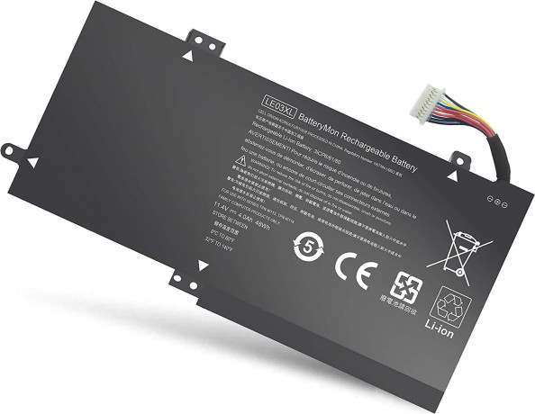 laptop-battery-le03xl-m6-w101dx-w102dx-w103dx-w010dx-x360-13-s000-15-bk000-big-0
