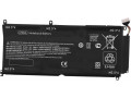 Laptop battery for HP LP03XL ,15-ae000 15-ae100 M6-P113Dx M6-P ,LP03048XL