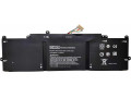 laptop-battery-for-hp-meo3xl-13-c-13-c110nr-13-c002dx-13-c010nr-13-c014tu-11-d010nr-11-d020nr-11-d010wm-11-d011wm-11-d014tu-small-0