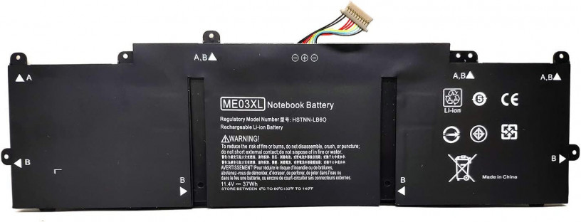 laptop-battery-for-hp-meo3xl-13-c-13-c110nr-13-c002dx-13-c010nr-13-c014tu-11-d010nr-11-d020nr-11-d010wm-11-d011wm-11-d014tu-big-0