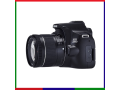 canon-eos-250d-mark-ii-dslr-camera-black-small-4