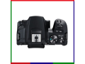 canon-eos-250d-mark-ii-dslr-camera-black-small-5