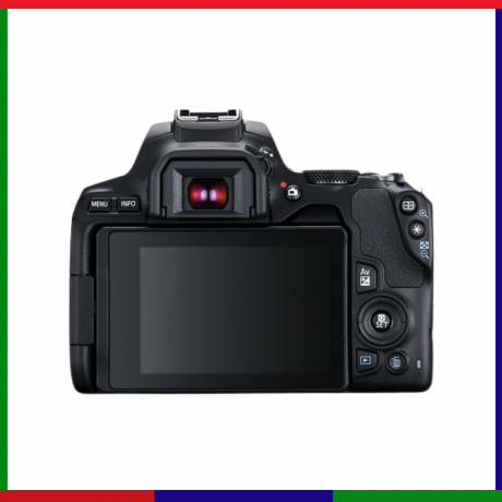 canon-eos-250d-mark-ii-dslr-camera-black-big-1