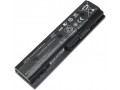 laptop-battery-for-hp-mo06-mo09-dv4-5000-dv4-5200-dv6-7000-dv6-7014nr-dv7-7000-dv7t-7000-m6-1045dx-671567-421-671567-831-672412-001-small-0