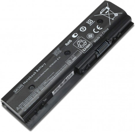 laptop-battery-for-hp-mo06-mo09-dv4-5000-dv4-5200-dv6-7000-dv6-7014nr-dv7-7000-dv7t-7000-m6-1045dx-671567-421-671567-831-672412-001-big-0