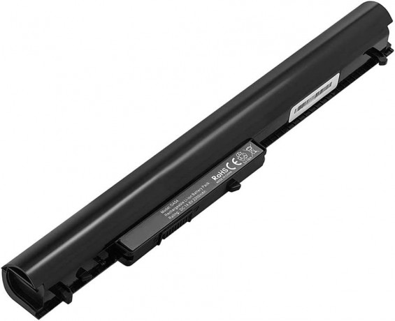 laptop-battery-for-hp-oa04-oa0404-oa03-746641-001-740715-001-tpn-c113-hstnn-lb5s-f3b94aa-240-g2-250-g3-big-0