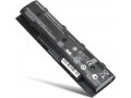 laptop-battery-for-hp-pi06-pi09-h6l38aa-m7-yb40709988-421-small-0