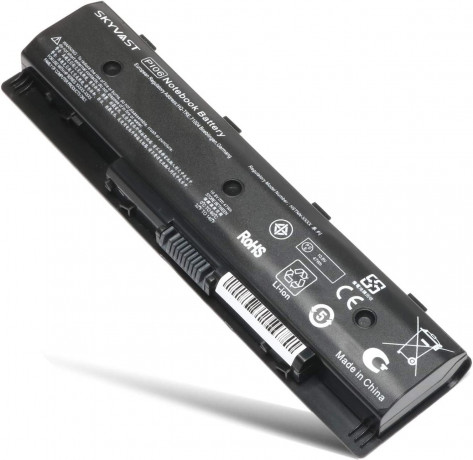 laptop-battery-for-hp-pi06-pi09-h6l38aa-m7-yb40709988-421-big-0