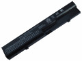 Laptop battery for HP 4441s 4446s 4530s 4534s 4535s 4540s 4545s
