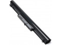 laptop-battery-for-hp-vk04-14-b109wm-14-b124us-14-b137ca-14-b150us-14-b173cl-15-b000-small-0