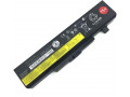 Laptop battery for lenovo E430 E431 E430C E530 E531 E435 E535 E440 E540 K43 45N1043 45N1054 L11M6Y01 L11N6Y01 L11N6R01