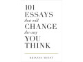 101-essays-that-will-change-the-way-you-think-by-brianna-wiest-small-0