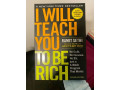 i-will-teach-you-to-be-rich-by-ramit-sethi-small-0