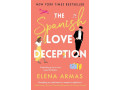 the-spanish-love-deception-love-story-by-elena-armass-small-0