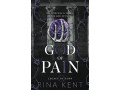 god-of-pain-legacy-of-gods-by-rina-kent-small-0