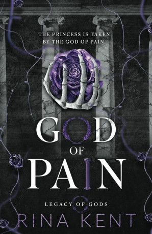 god-of-pain-legacy-of-gods-by-rina-kent-big-0