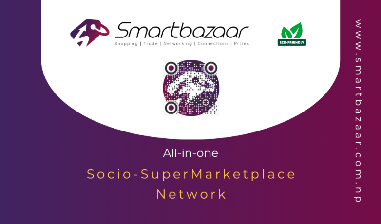 content-presenter-social-media-influencer-big-0