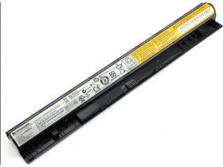 Laptop battery for lenovo G400S G405S G510S G500S G505S G510S S410P S510P Z710 G50-80 , L12L4A02 L12L4E01 L12M4A02 L12M4E01