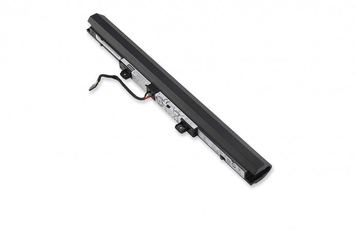 Laptop battery for Lenovo L15L3A03 110-15IBR 110-15ACL 300-14ISK 300-15ISK