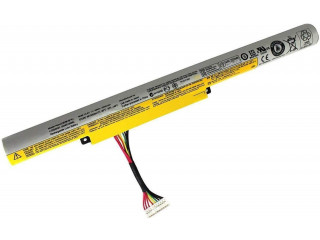 Laptop battery for Lenovo IdeaPad Z400 Z500 P500
