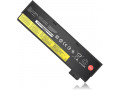 laptop-battery-for-lenovo-thinkpad-t470-t480-a475-a485-t570-p51s-p52s-tp25-series-01av490-01av422-01av452-sb10k97579-small-0