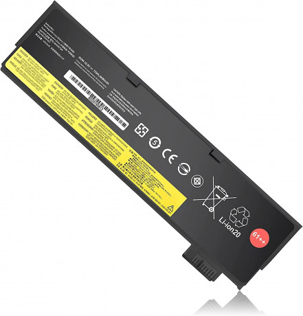laptop-battery-for-lenovo-thinkpad-t470-t480-a475-a485-t570-p51s-p52s-tp25-series-01av490-01av422-01av452-sb10k97579-big-0