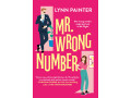 mr-wrong-number-by-lynn-painter-small-0