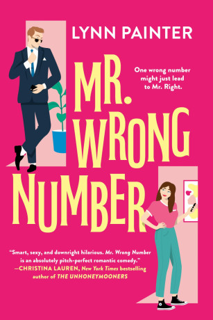 mr-wrong-number-by-lynn-painter-big-0
