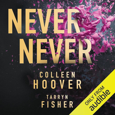 never-never-by-colleen-hoover-and-tarryn-fisher-big-0