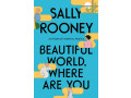 beautiful-world-where-are-you-by-sally-rooney-small-0