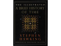 a-brief-history-of-time-from-the-big-bang-to-black-holes-by-stephen-hawking-small-0