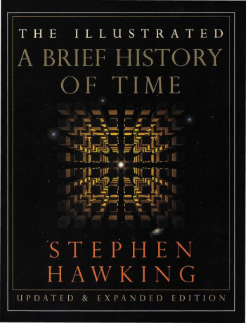 a-brief-history-of-time-from-the-big-bang-to-black-holes-by-stephen-hawking-big-0