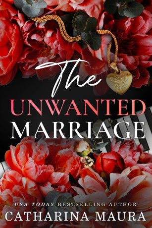 the-unwanted-marriage-by-catharina-maura-big-0