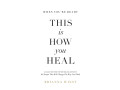 This Is How You Heal (English Paperback Book) by Brianna Wiest