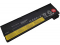 aptop battery for Lenovo ThinkPad X240 X250 X260 T440 T450 T450S K2450 T460P 45N1126 45N1127 45N1125 45N1128