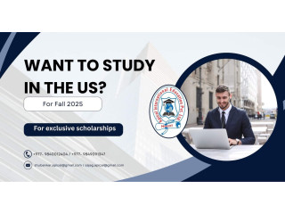 Apical Study in USA Gold Package