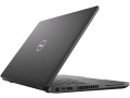 laptop-dell-latitude-5400-intel-core-i5-8th-gen-8gb-ram-256gb-gb-ssd-webcam-windows-10-pro-small-1