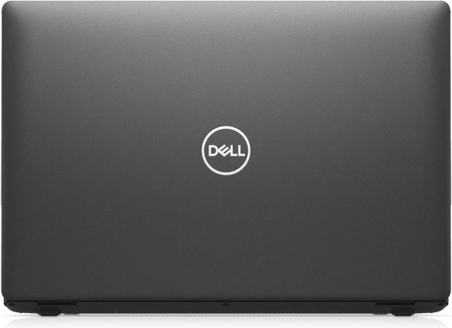 laptop-dell-latitude-5400-intel-core-i5-8th-gen-8gb-ram-256gb-gb-ssd-webcam-windows-10-pro-big-2