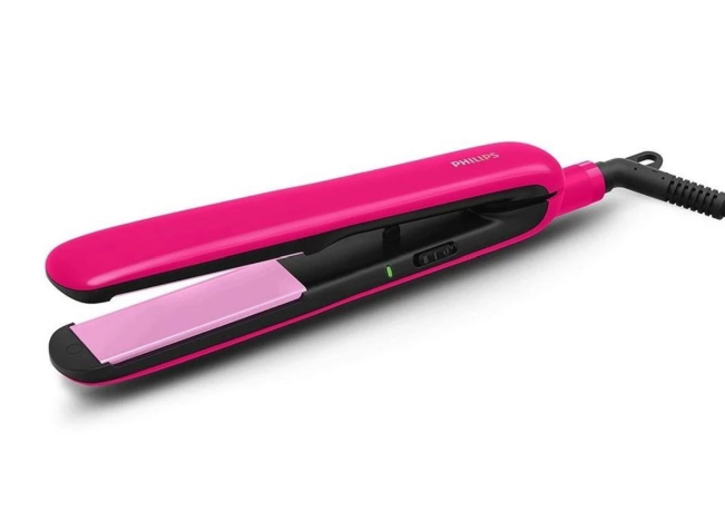 hair-straightener-bhs39740-light-pink-big-0