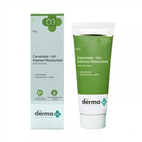 derma-co-ceramide-ha-intense-moisturizer-50gm-big-0