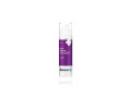derma-co-03-retinol-serum-30-ml-small-0