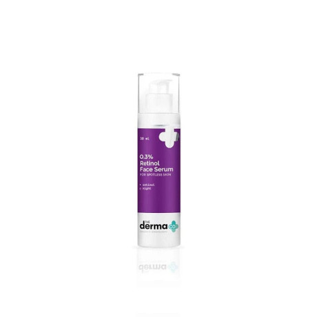 derma-co-03-retinol-serum-30-ml-big-0