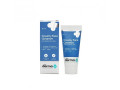 Derma Co. Creamy Cleanser 30ml