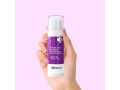 derma-co3-kojic-acid-dark-spot-corrector-small-0