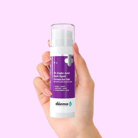 derma-co3-kojic-acid-dark-spot-corrector-big-0