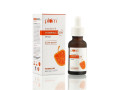 plum-mandarin-vitamin-c-serum-20-ml-small-0