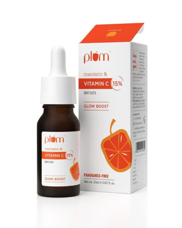 plum-mandarin-vitamin-c-serum-30-ml-big-0